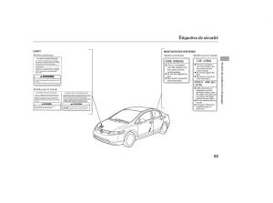 Honda-Civic-VIII-8-manuel-du-proprietaire page 70 min