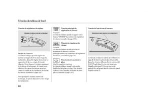 Honda-Civic-VIII-8-manuel-du-proprietaire page 80 min