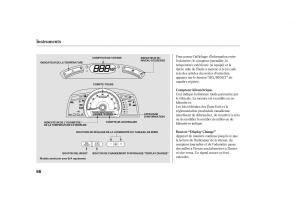 Honda-Civic-VIII-8-manuel-du-proprietaire page 82 min