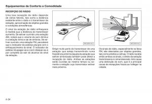 Honda-Civic-VIII-8-manual-del-propietario page 109 min