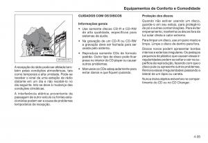 Honda-Civic-VIII-8-manual-del-propietario page 110 min