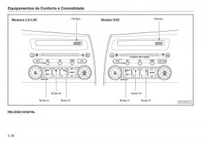 Honda-Civic-VIII-8-manual-del-propietario page 113 min