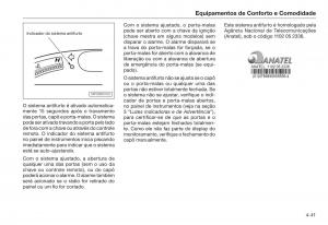 Honda-Civic-VIII-8-manual-del-propietario page 116 min