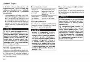 Honda-Civic-VIII-8-manual-del-propietario page 118 min