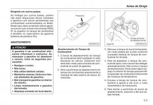 Honda-Civic-VIII-8-manual-del-propietario page 119 min