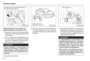 Honda-Civic-VIII-8-manual-del-propietario page 120 min