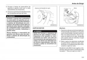 Honda-Civic-VIII-8-manual-del-propietario page 121 min