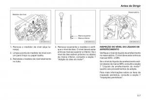 Honda-Civic-VIII-8-manual-del-propietario page 123 min