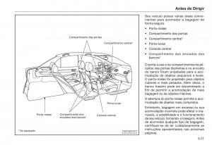 Honda-Civic-VIII-8-manual-del-propietario page 127 min