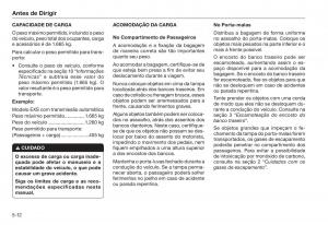 Honda-Civic-VIII-8-manual-del-propietario page 128 min