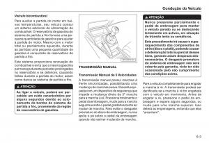 Honda-Civic-VIII-8-manual-del-propietario page 131 min