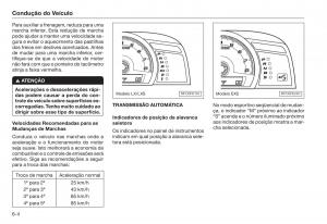 Honda-Civic-VIII-8-manual-del-propietario page 132 min