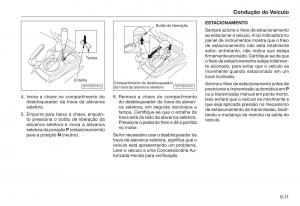 Honda-Civic-VIII-8-manual-del-propietario page 139 min