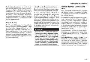 Honda-Civic-VIII-8-manual-del-propietario page 141 min