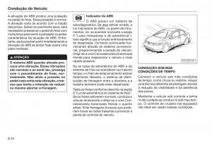 Honda-Civic-VIII-8-manual-del-propietario page 142 min