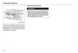 Honda-Civic-VIII-8-manual-del-propietario page 144 min