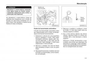 Honda-Civic-VIII-8-manual-del-propietario page 151 min