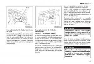 Honda-Civic-VIII-8-manual-del-propietario page 153 min