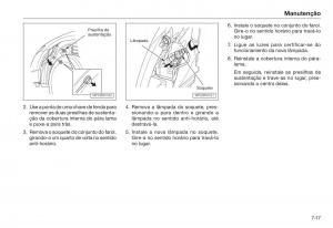 Honda-Civic-VIII-8-manual-del-propietario page 161 min