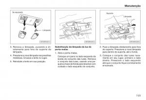 Honda-Civic-VIII-8-manual-del-propietario page 167 min