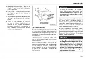 Honda-Civic-VIII-8-manual-del-propietario page 169 min