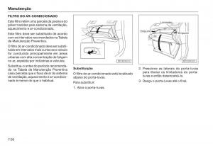 Honda-Civic-VIII-8-manual-del-propietario page 170 min