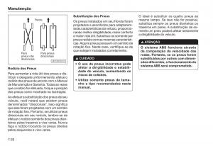 Honda-Civic-VIII-8-manual-del-propietario page 174 min