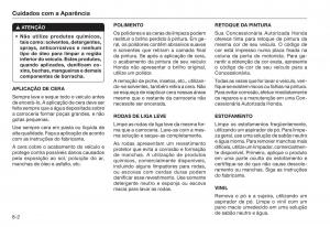 Honda-Civic-VIII-8-manual-del-propietario page 181 min