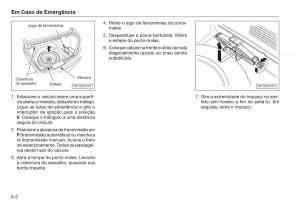 Honda-Civic-VIII-8-manual-del-propietario page 185 min