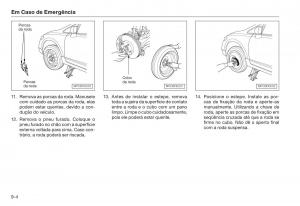 Honda-Civic-VIII-8-manual-del-propietario page 187 min