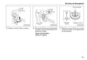 Honda-Civic-VIII-8-manual-del-propietario page 188 min