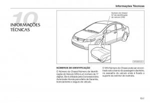 Honda-Civic-VIII-8-manual-del-propietario page 205 min