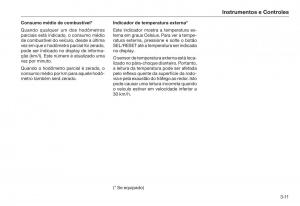 Honda-Civic-VIII-8-manual-del-propietario page 36 min