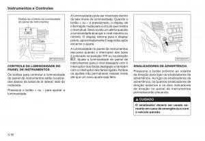 Honda-Civic-VIII-8-manual-del-propietario page 41 min