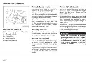 Honda-Civic-VIII-8-manual-del-propietario page 49 min