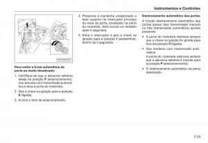 Honda-Civic-VIII-8-manual-del-propietario page 54 min