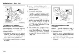 Honda-Civic-VIII-8-manual-del-propietario page 55 min