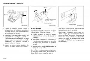 Honda-Civic-VIII-8-manual-del-propietario page 59 min