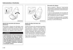 Honda-Civic-VIII-8-manual-del-propietario page 61 min