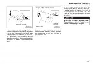 Honda-Civic-VIII-8-manual-del-propietario page 62 min