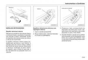 Honda-Civic-VIII-8-manual-del-propietario page 68 min