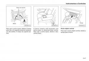 Honda-Civic-VIII-8-manual-del-propietario page 72 min