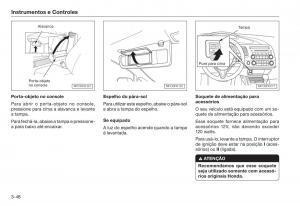 Honda-Civic-VIII-8-manual-del-propietario page 73 min