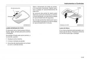 Honda-Civic-VIII-8-manual-del-propietario page 74 min