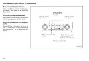 Honda-Civic-VIII-8-manual-del-propietario page 79 min