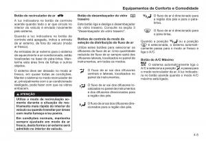 Honda-Civic-VIII-8-manual-del-propietario page 80 min