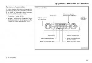 Honda-Civic-VIII-8-manual-del-propietario page 86 min