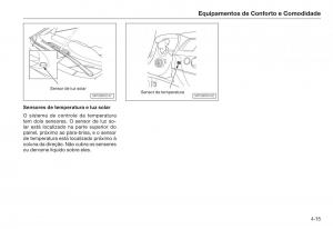 Honda-Civic-VIII-8-manual-del-propietario page 90 min