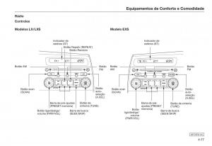 Honda-Civic-VIII-8-manual-del-propietario page 92 min