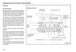 Honda-Civic-VIII-8-manual-del-propietario page 97 min